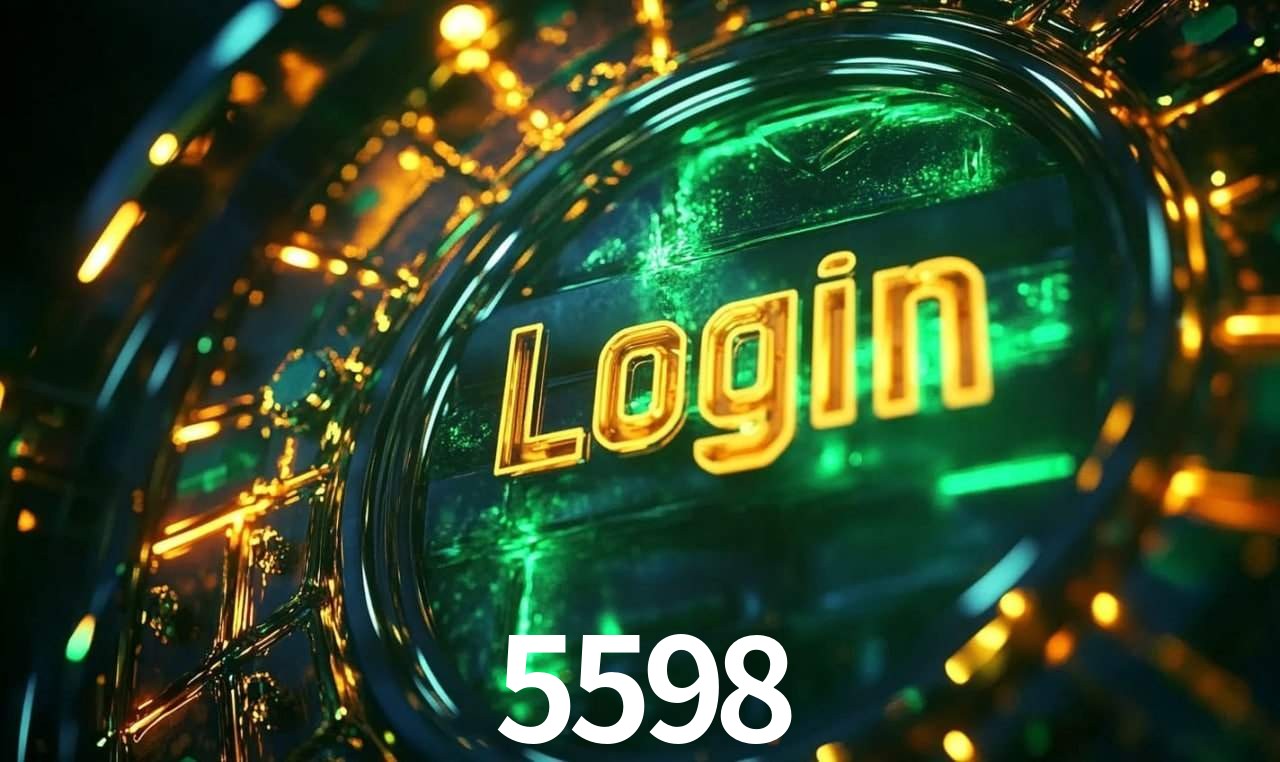 Descubra a Essência do 5598: Nossa História e Compromissos