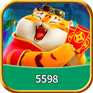 5598
